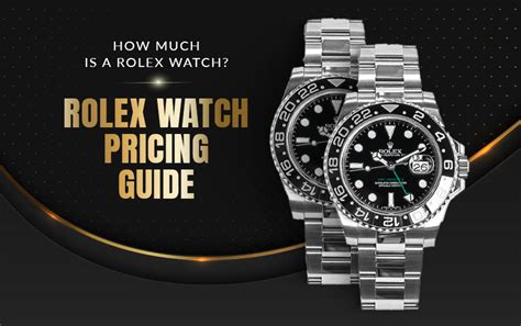 payment plan for rolex watch